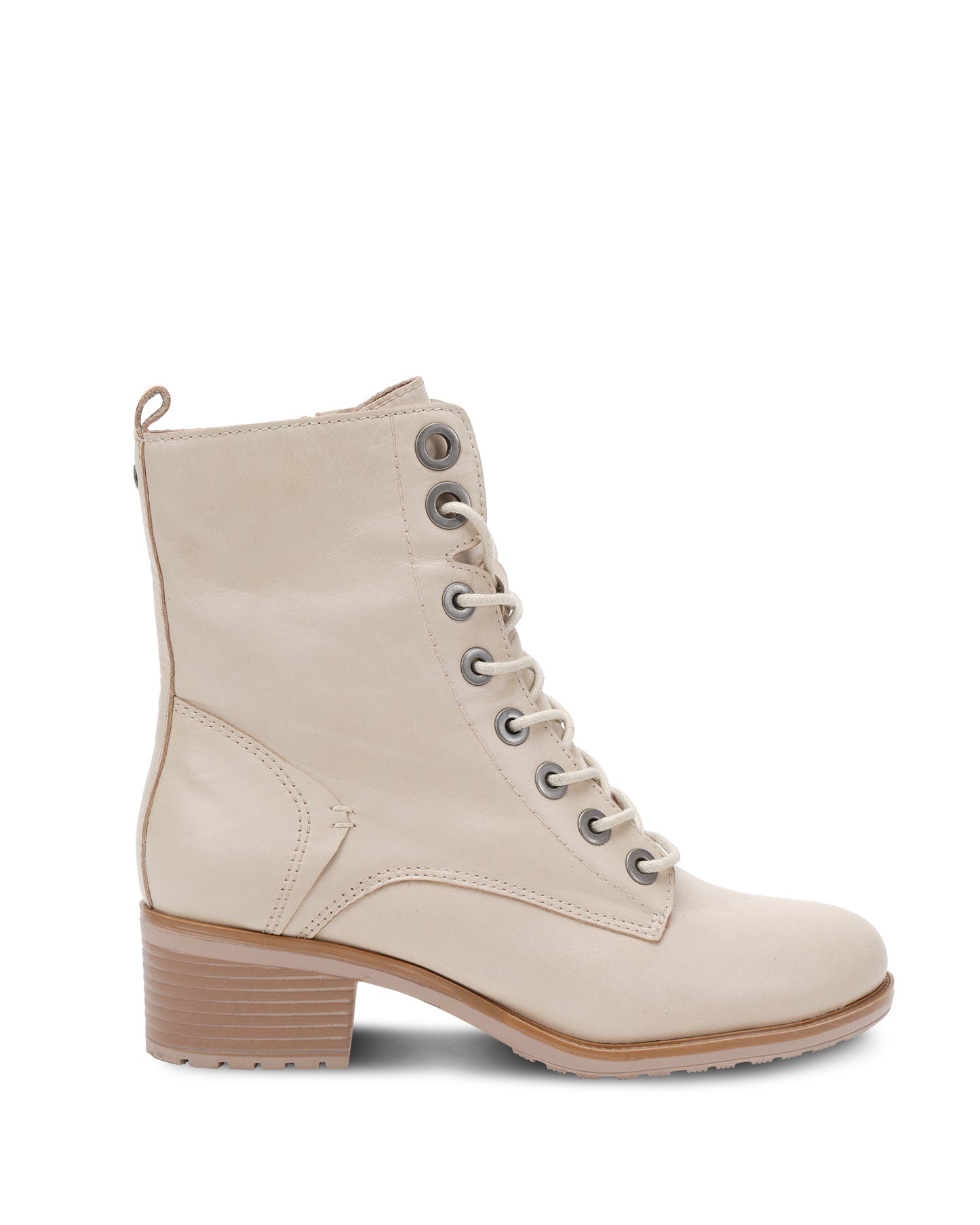 NYLA BEIGE