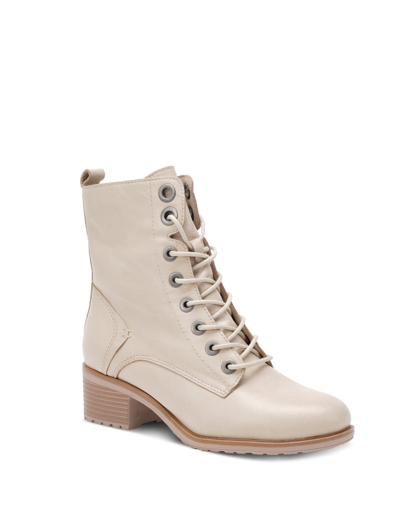 NYLA BEIGE