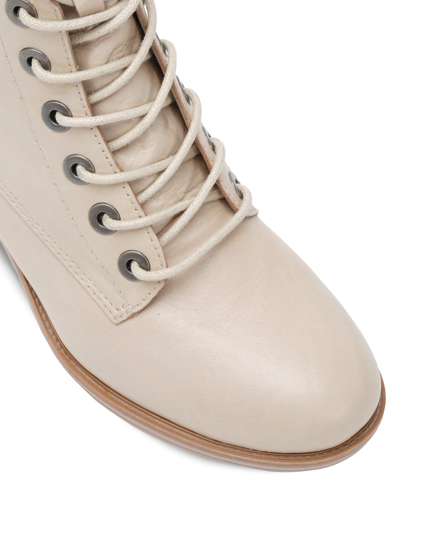 NYLA BEIGE