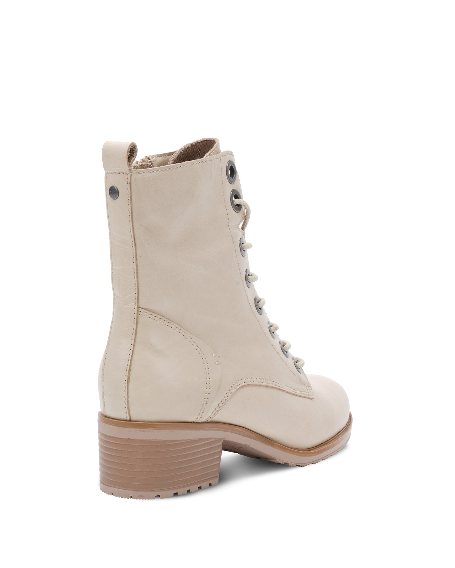 NYLA BEIGE