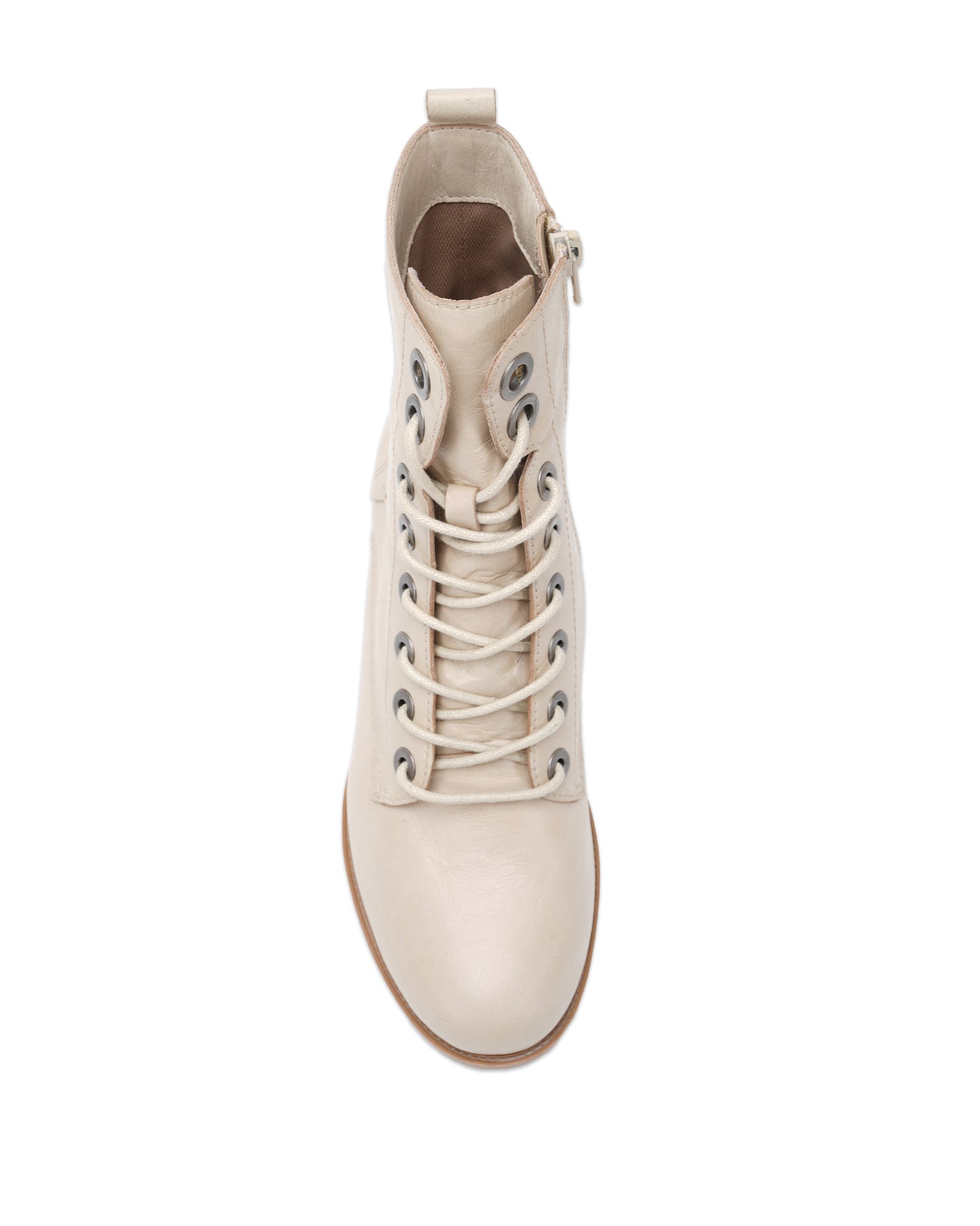 Nyla Beige