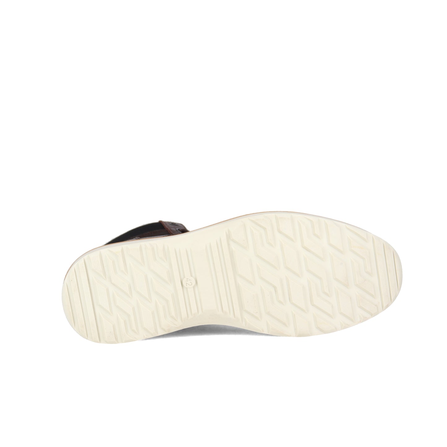 Nepean Dark Brown
