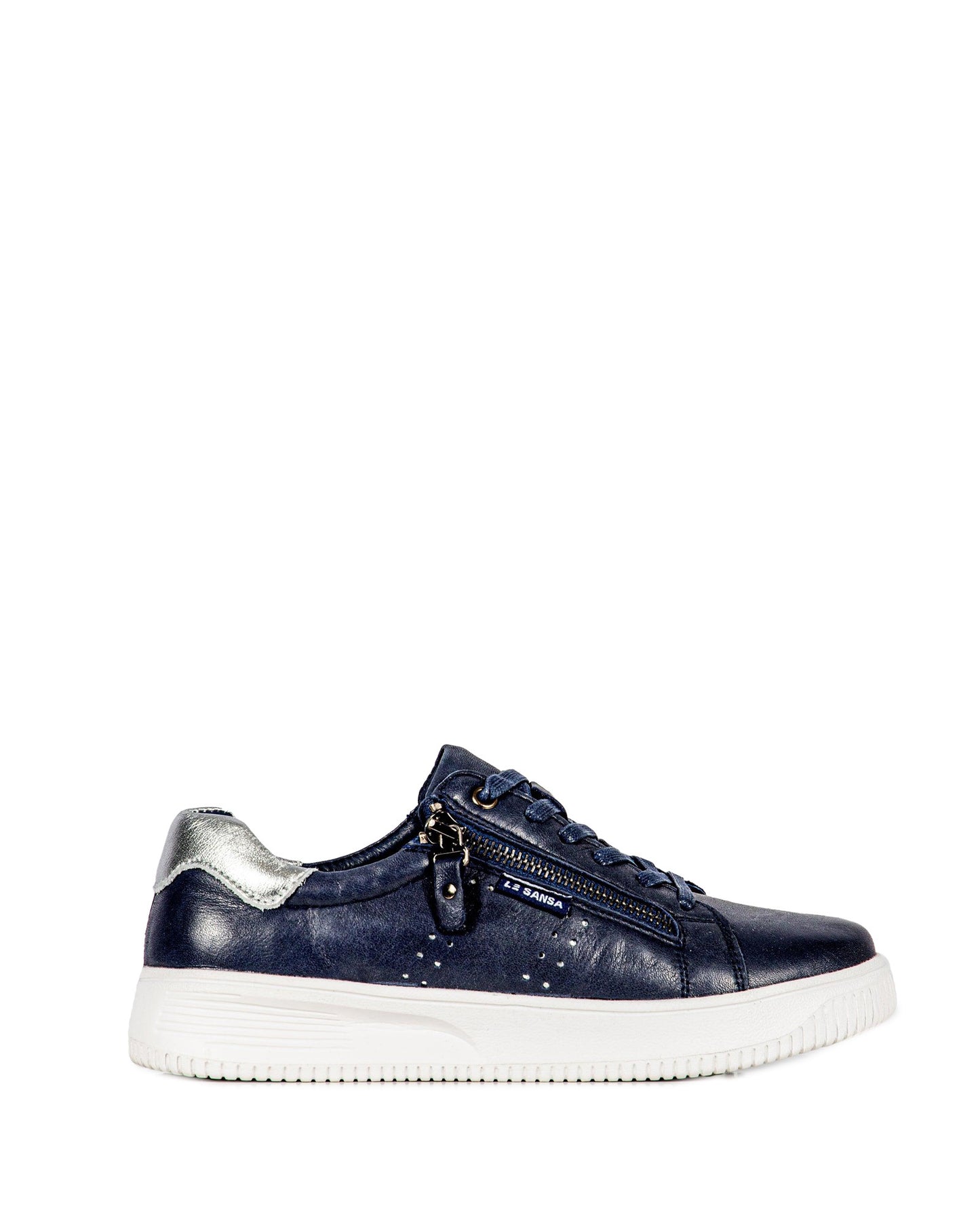 Nexter Navy