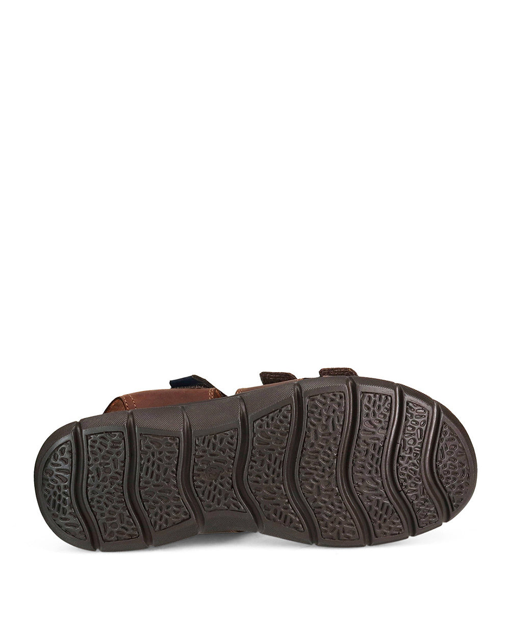 Pambula Dark Brown