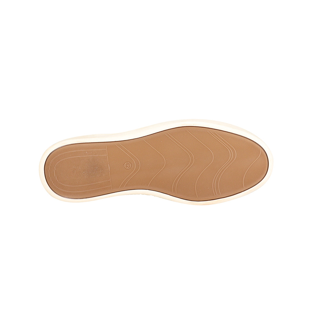 PARADE Tan