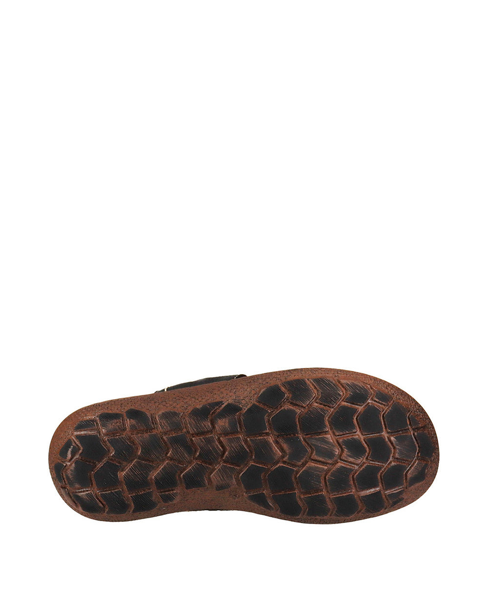PORT Dark Brown