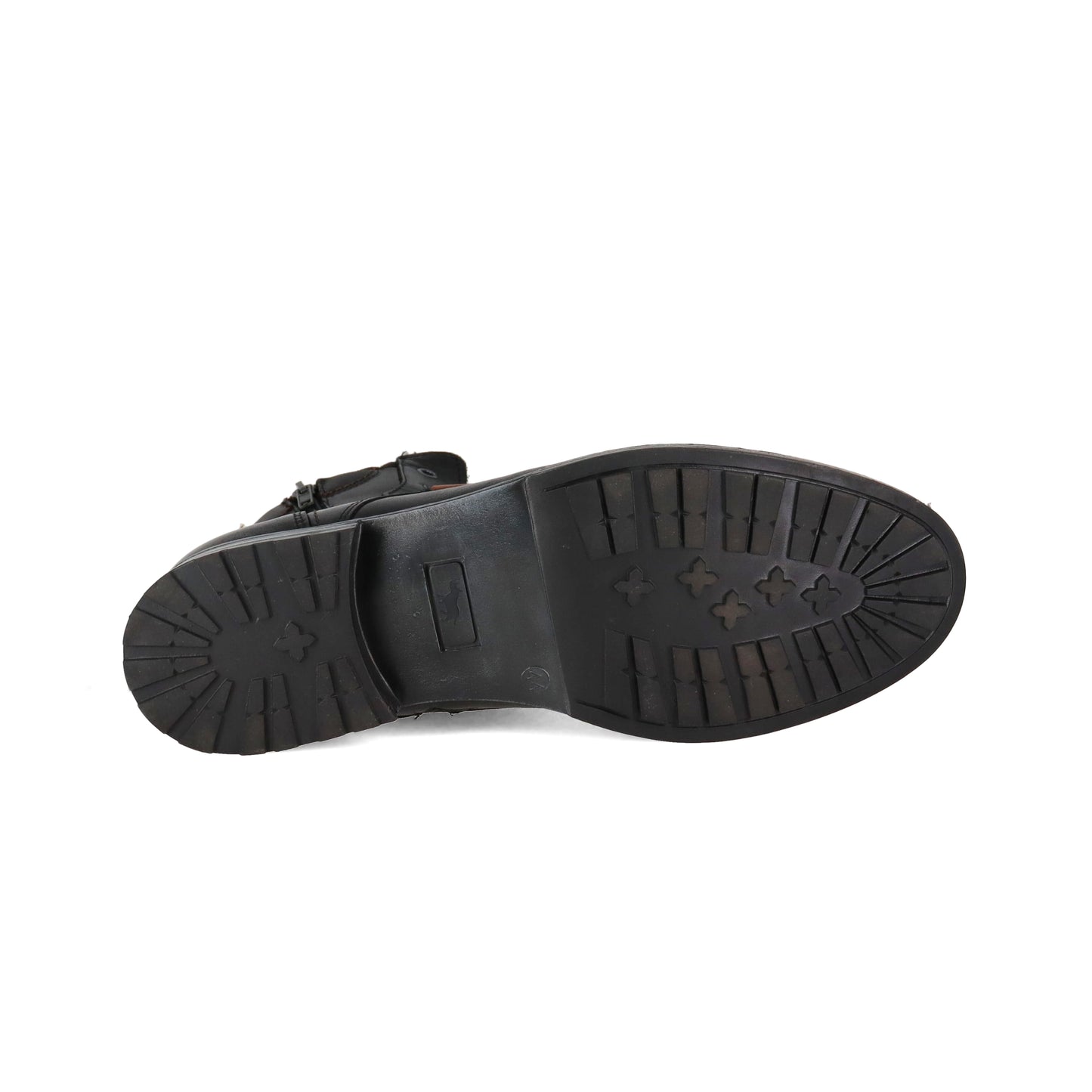 Porter Black