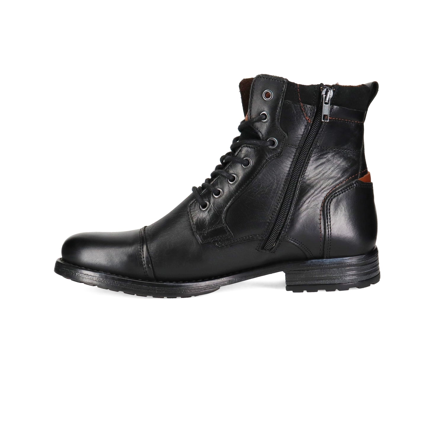 Porter Black