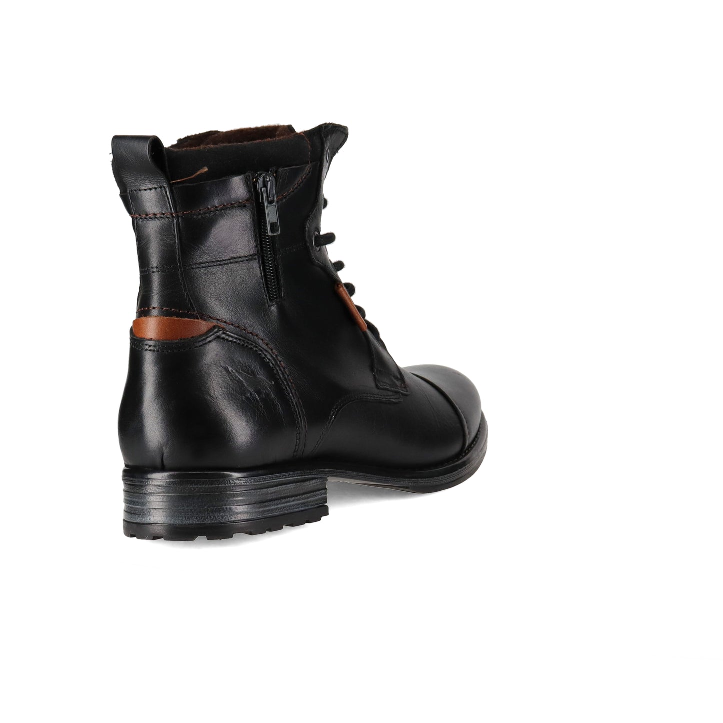 Porter Black