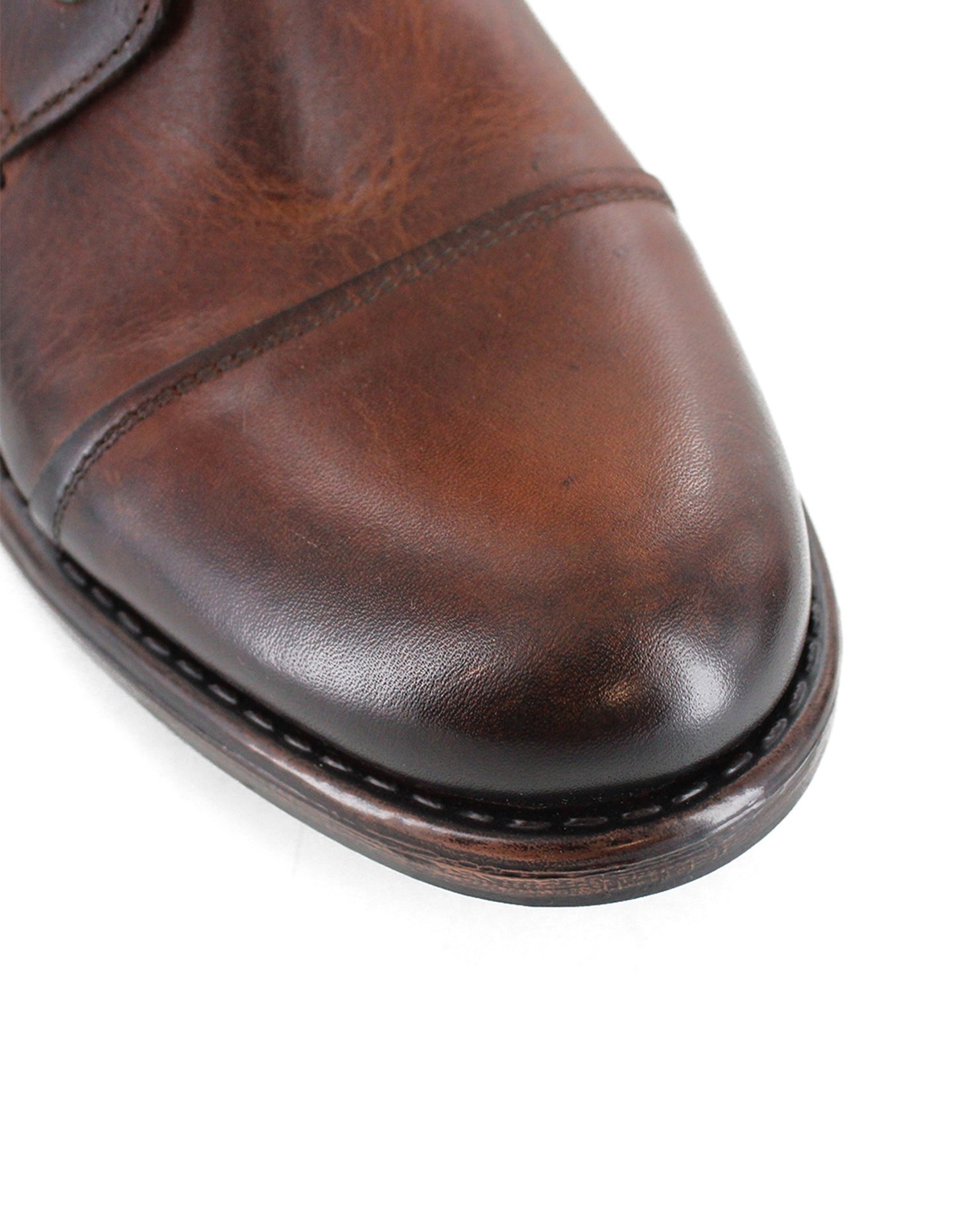 Porter Camel