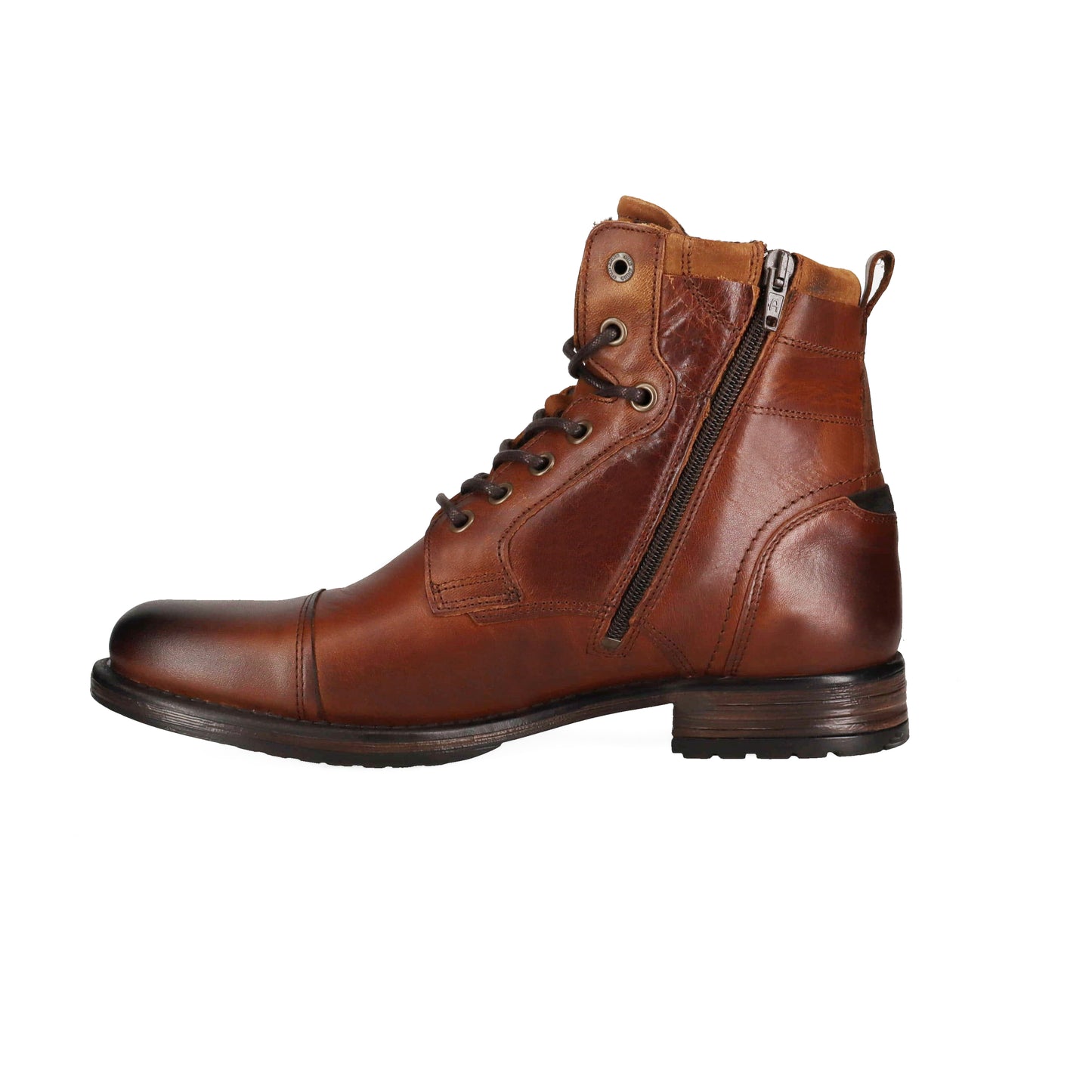 Porter Camel