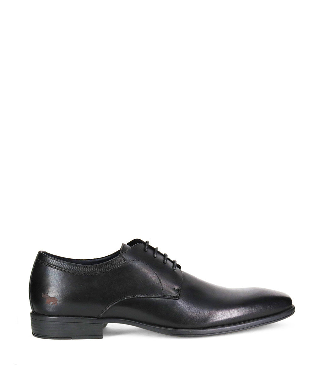 POWER Black