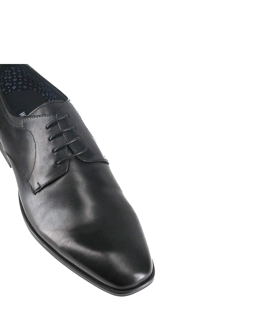 POWER Black