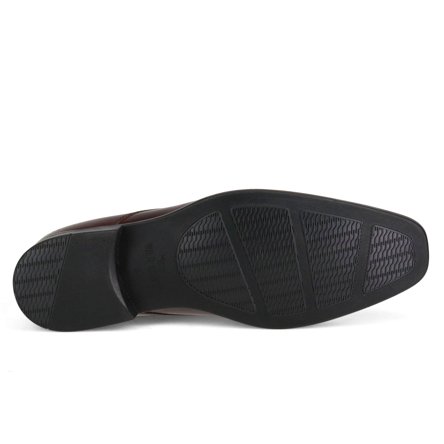 Power Dark Brown