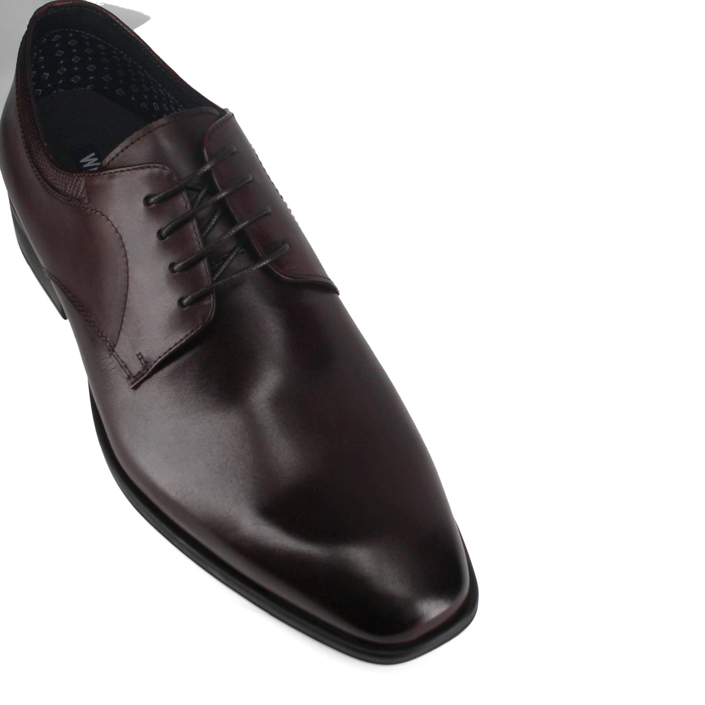 Power Dark Brown