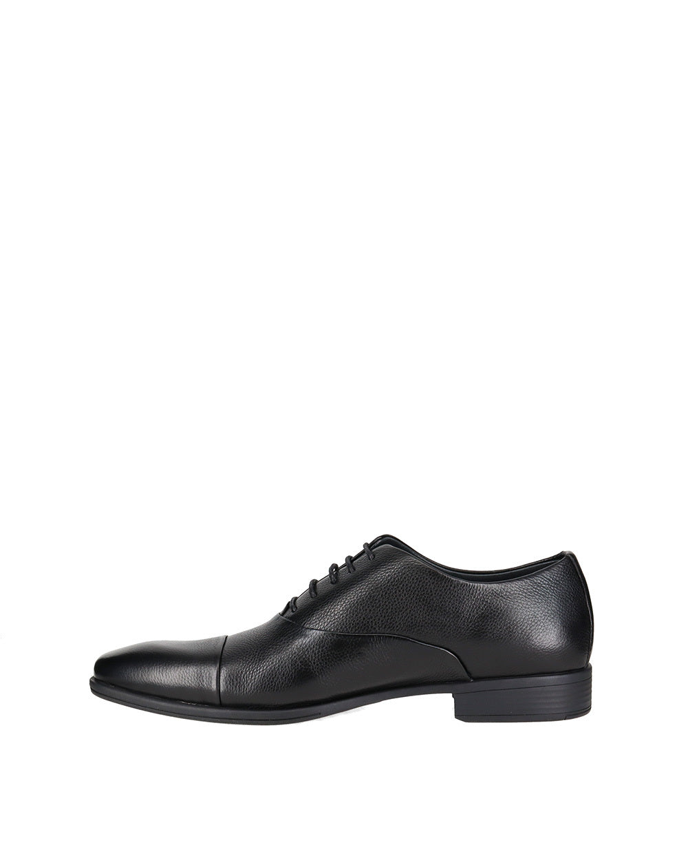Pyne Black