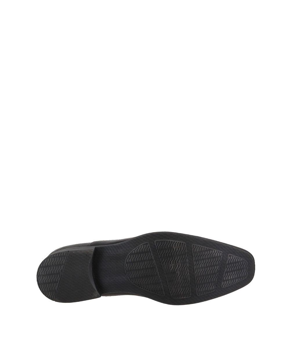 PYNE BLACK