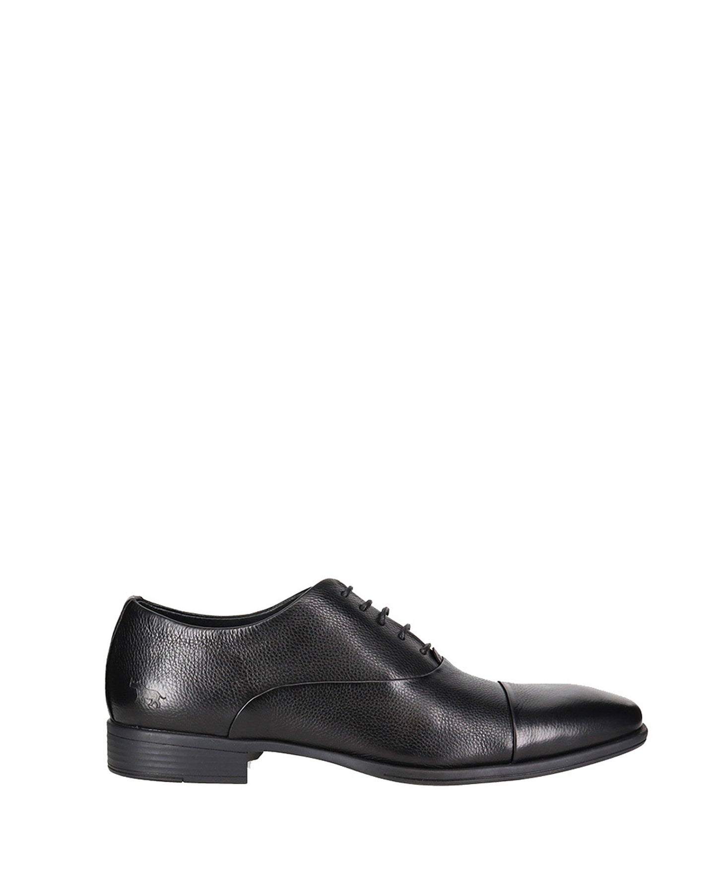 Pyne Black
