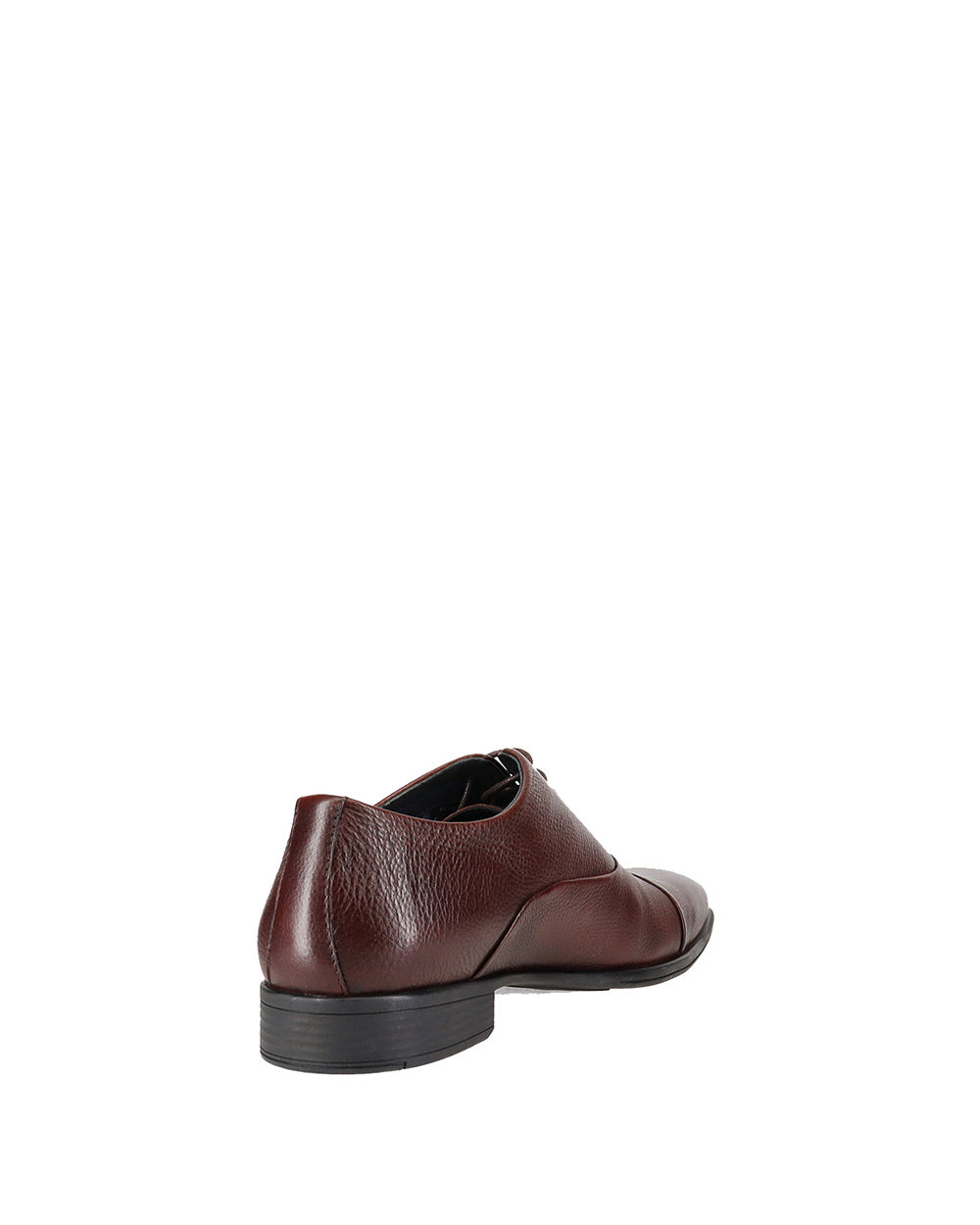 PYNE Dark Brown