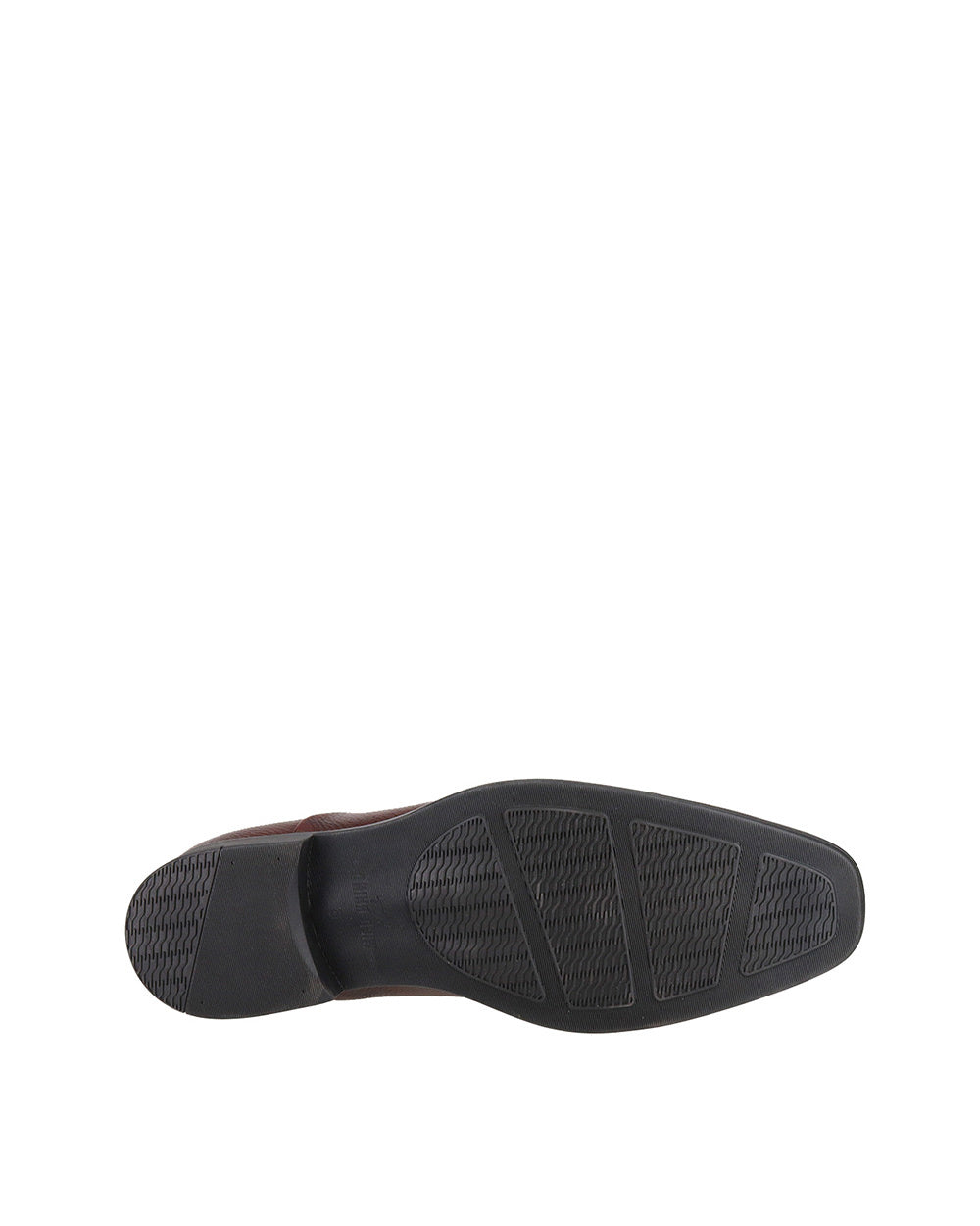 PYNE Dark Brown