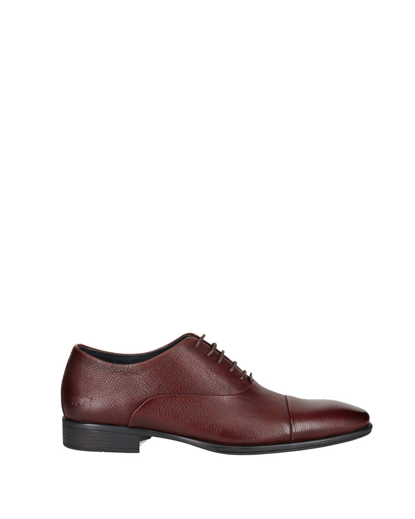 Pyne Dark Brown