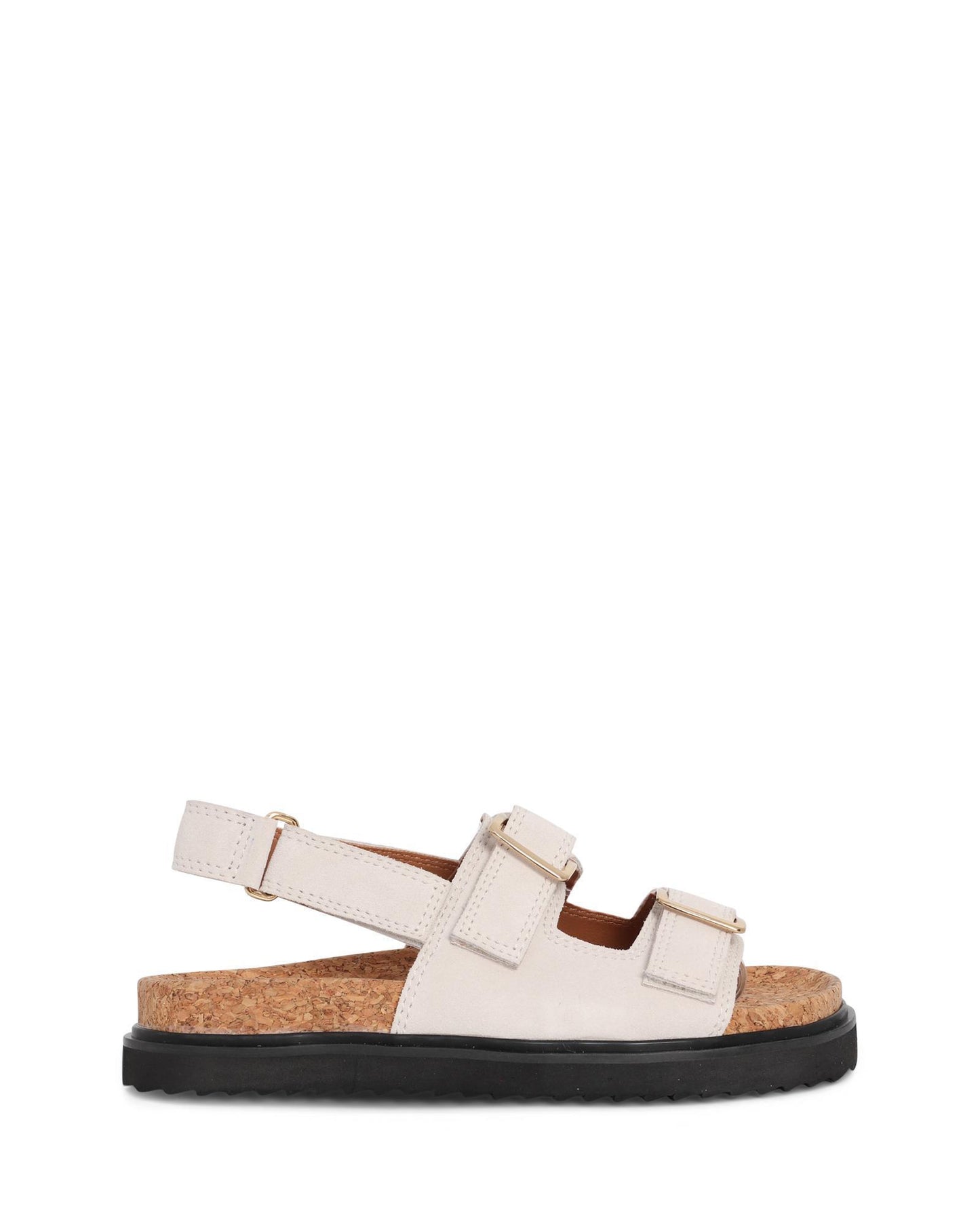 Tulum Off White