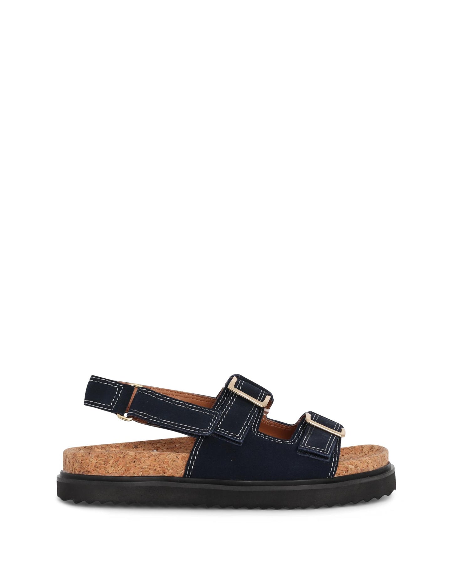 Tulum Navy