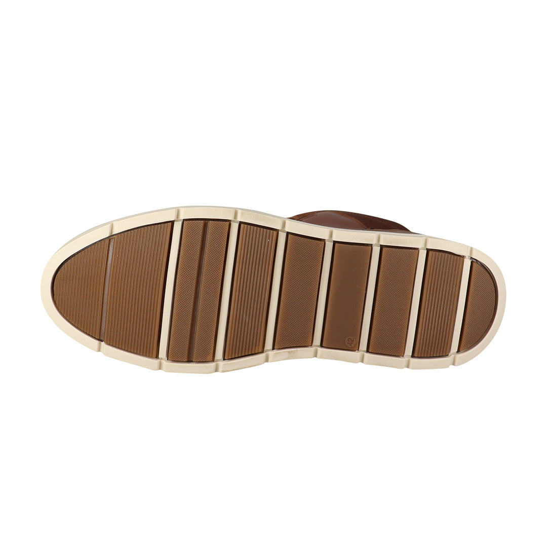 SOIL Tan