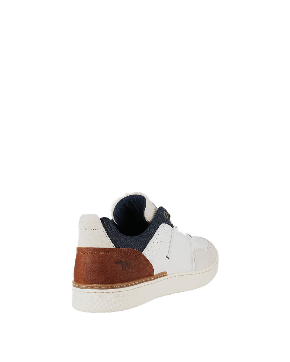 Texas White