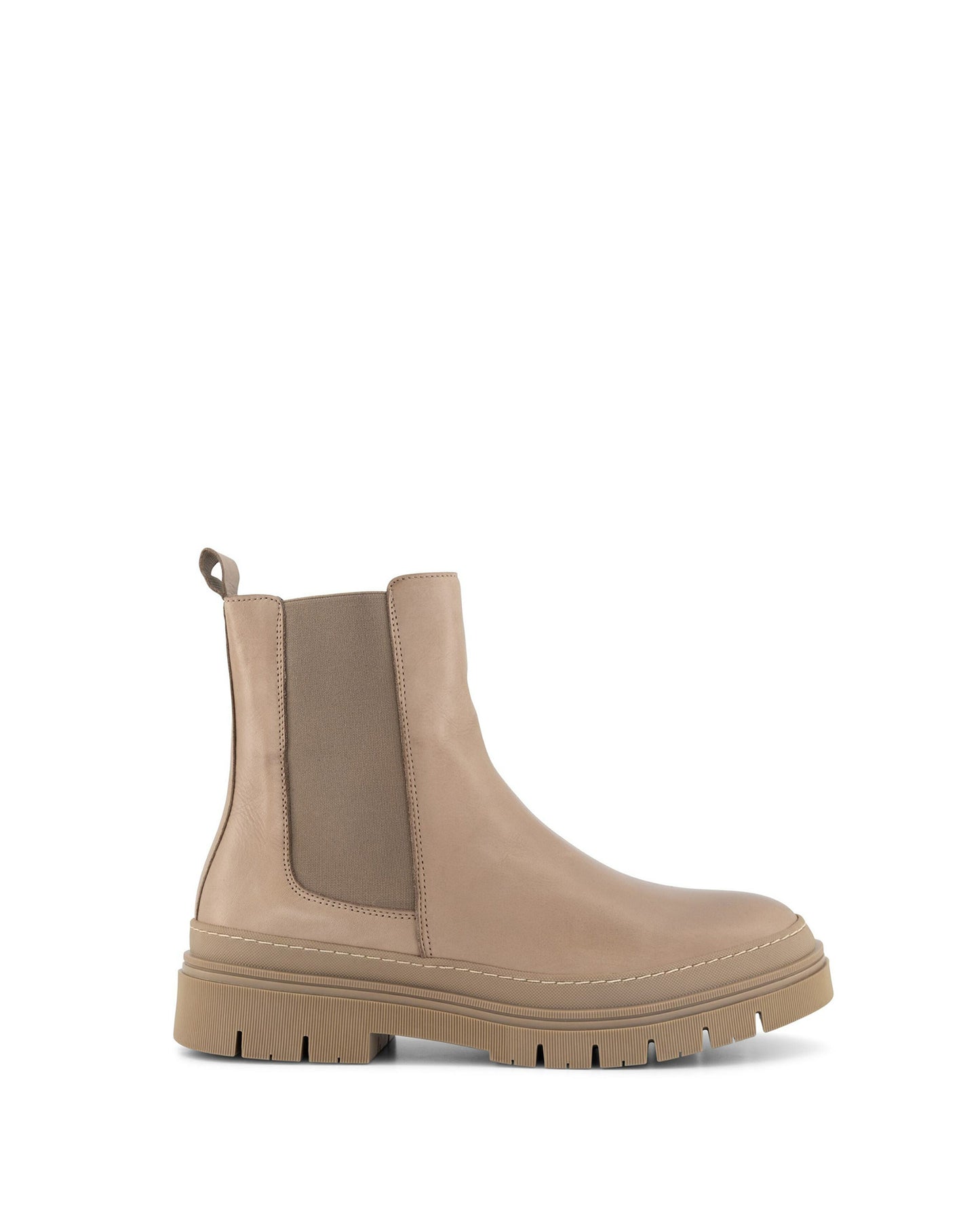 TRUCE Taupe