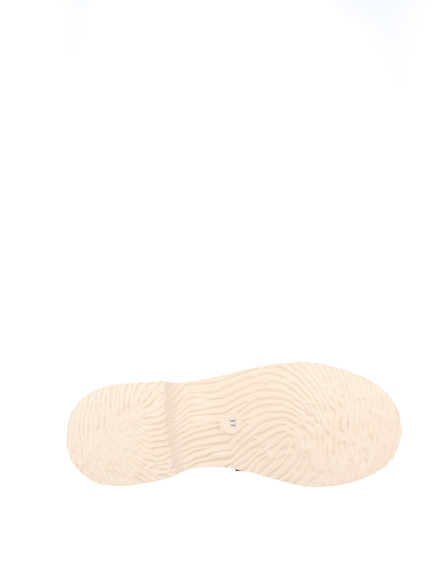 Essel Cameo