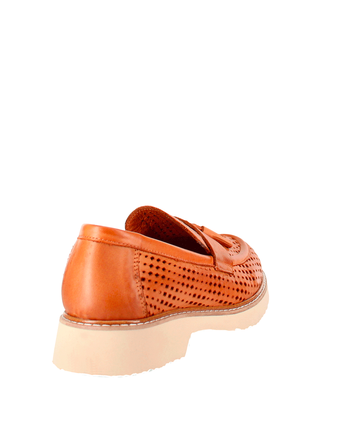 Essel Coconut