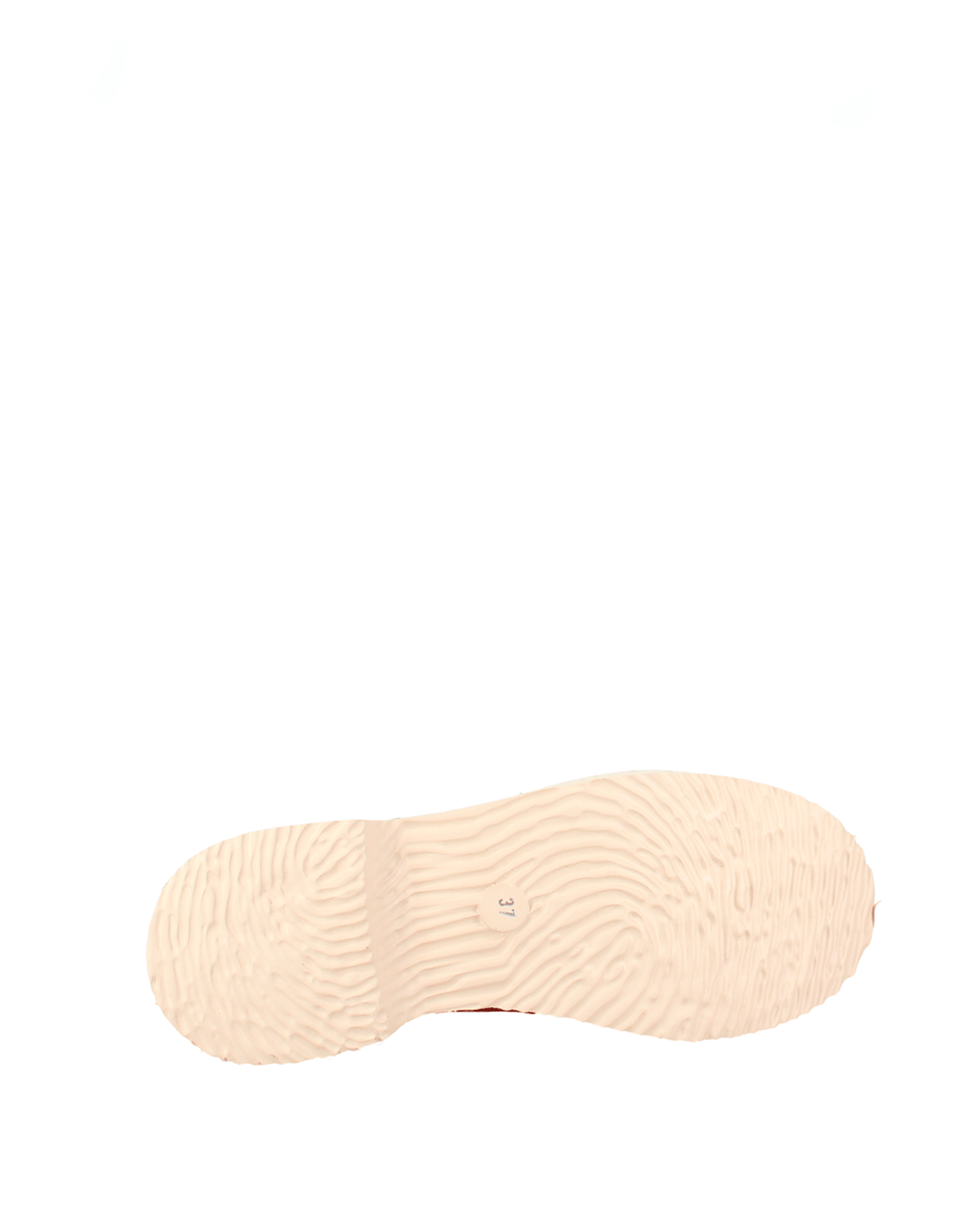 Essel Coconut