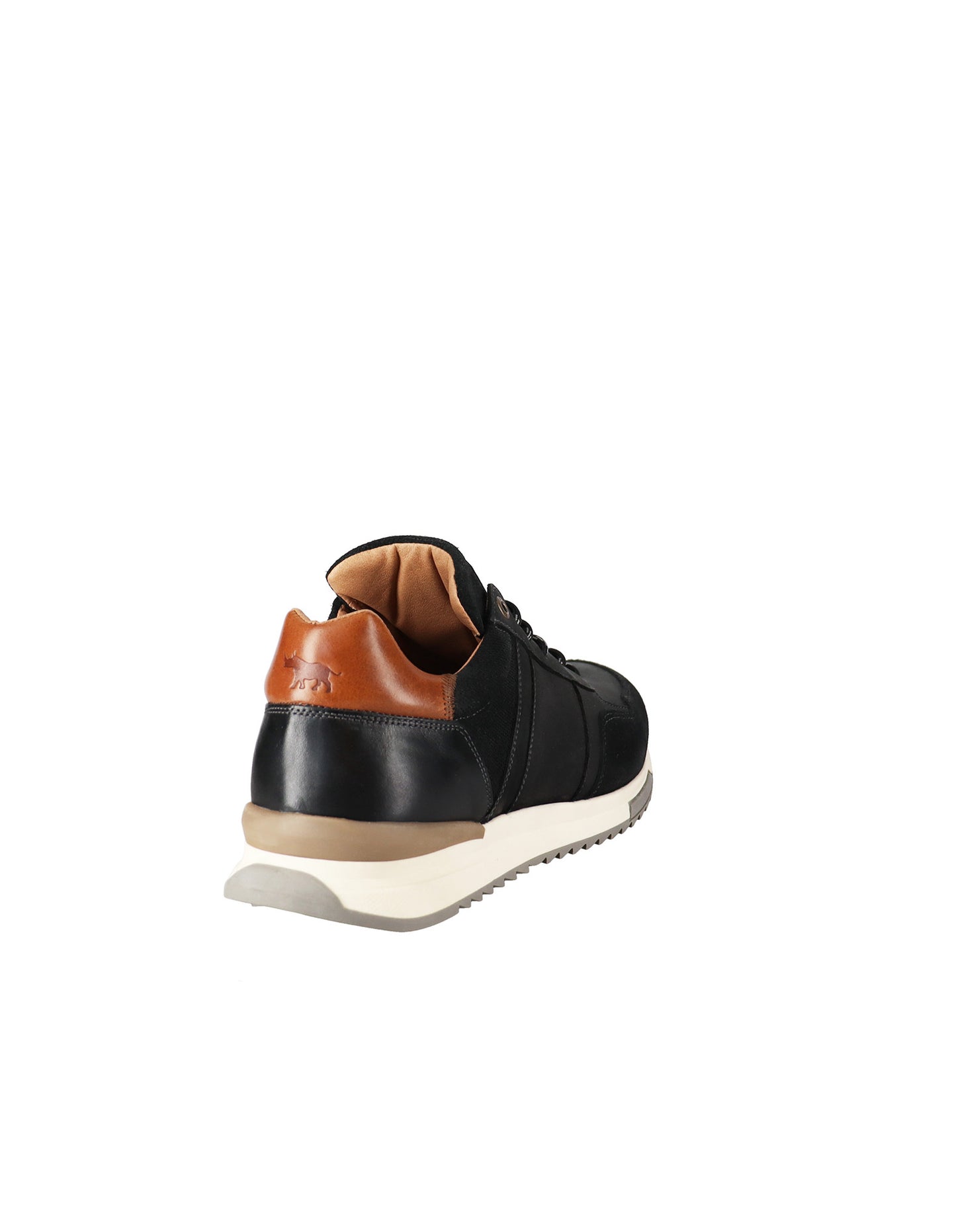 WAVE BLACK