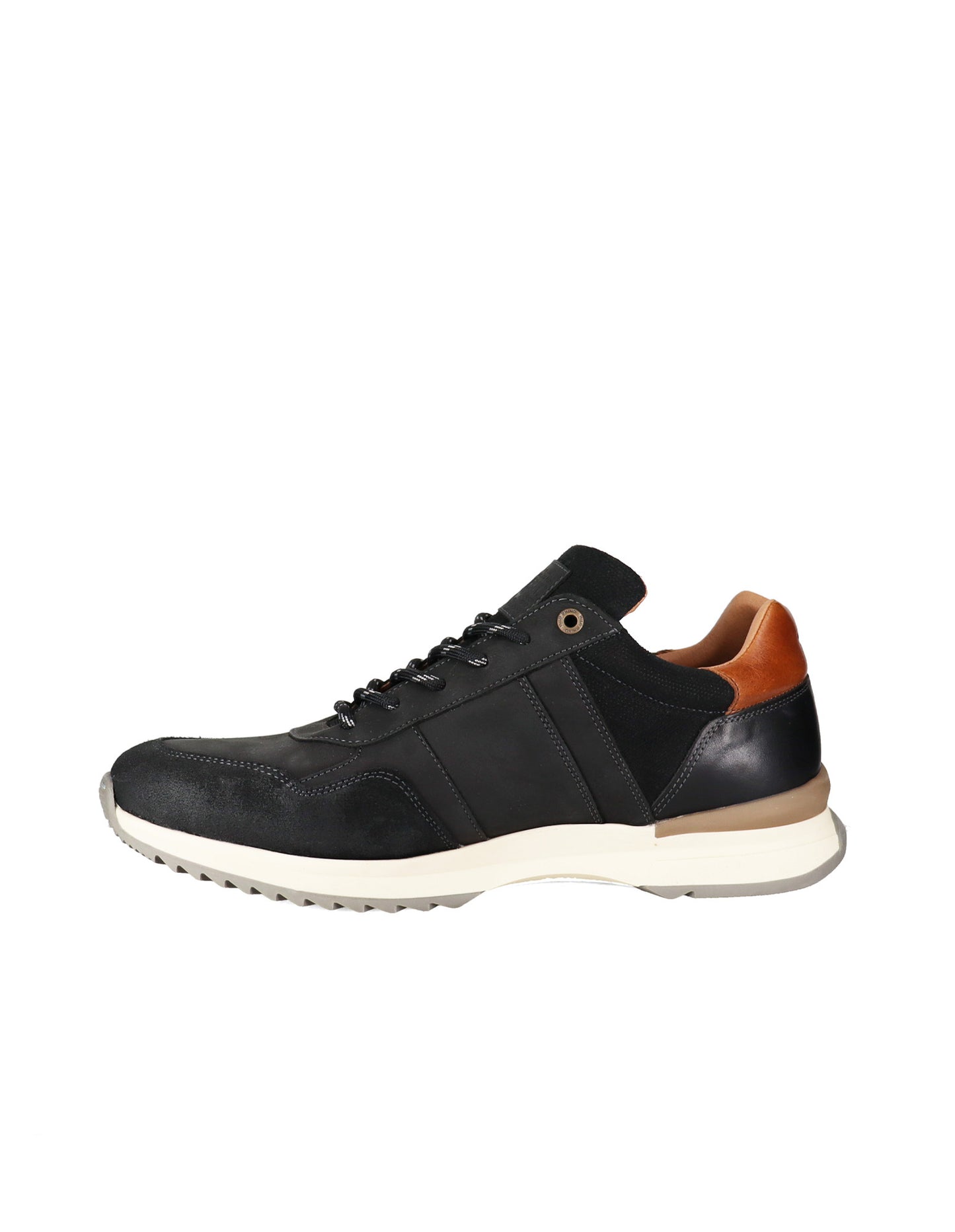 WAVE BLACK