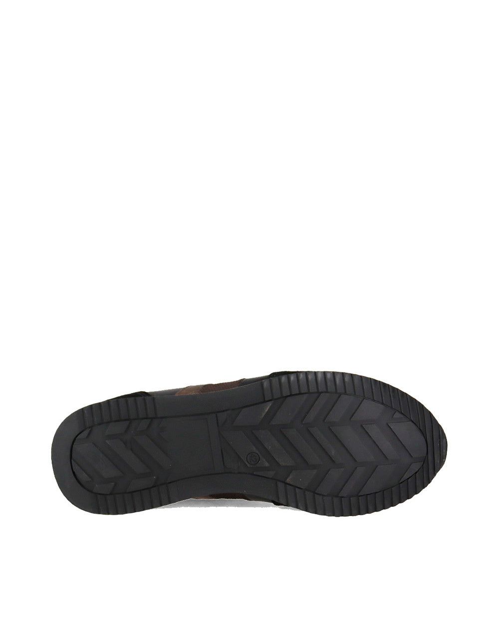 WINDSOR BLACK
