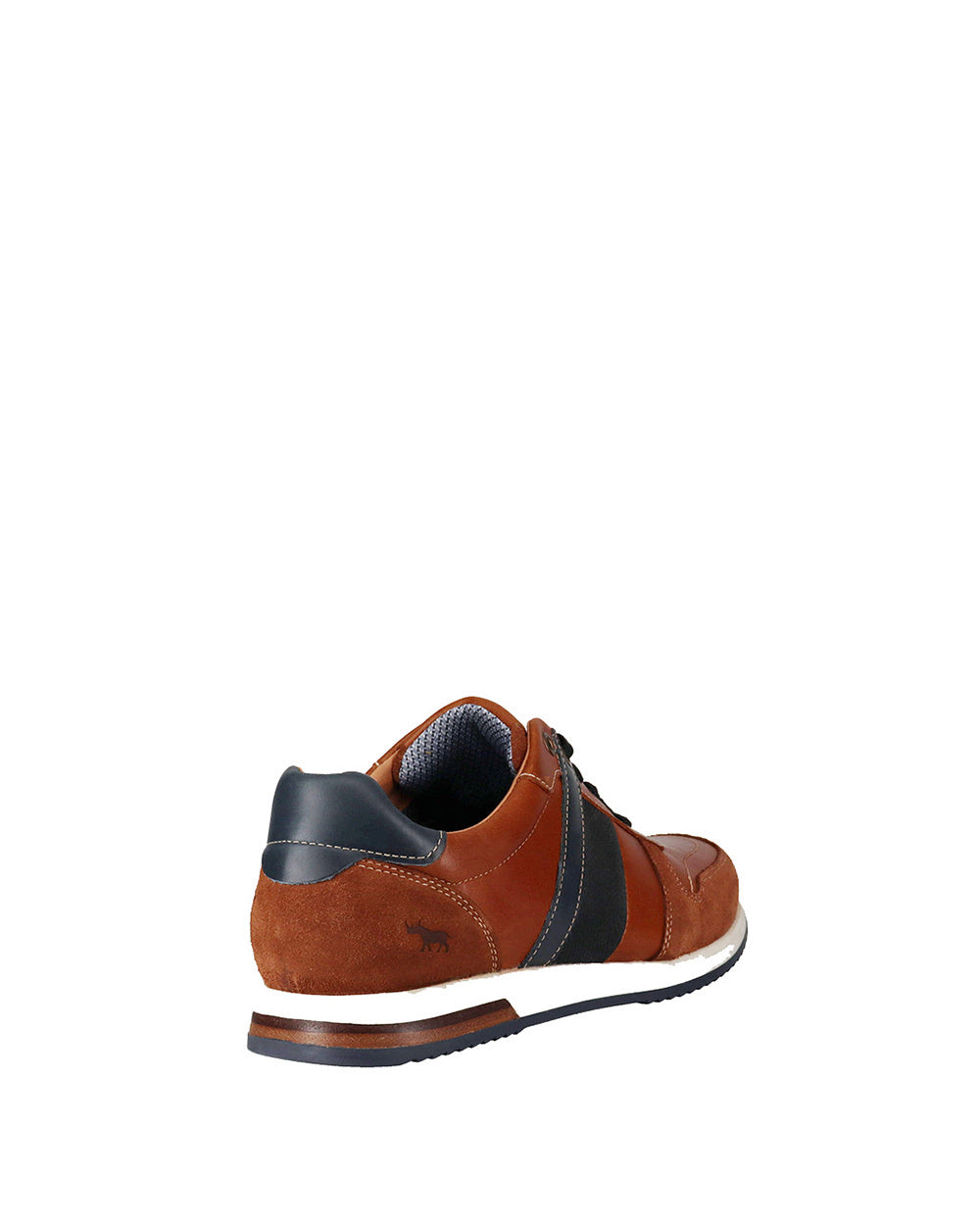 WINDSOR Tan