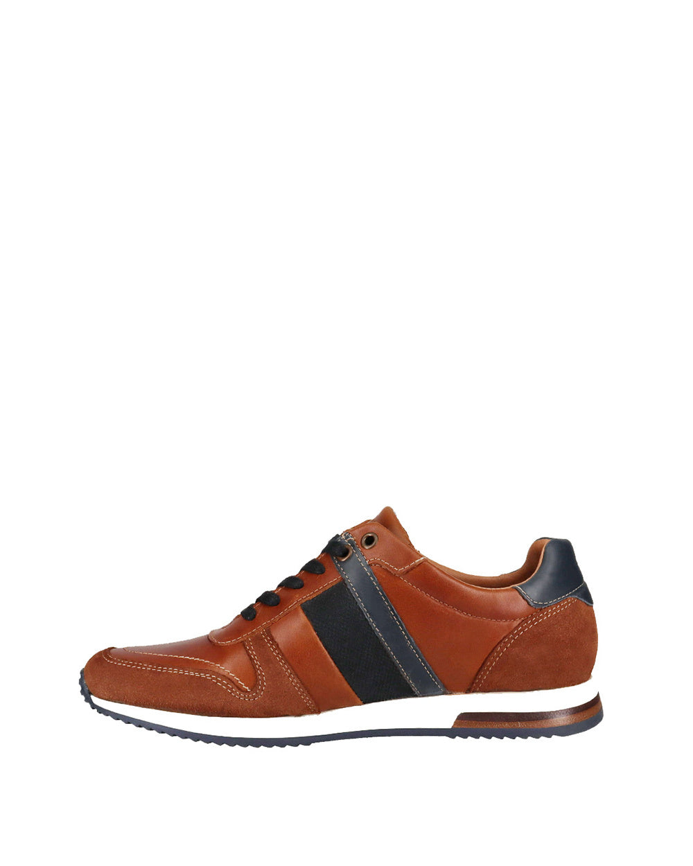 WINDSOR Tan