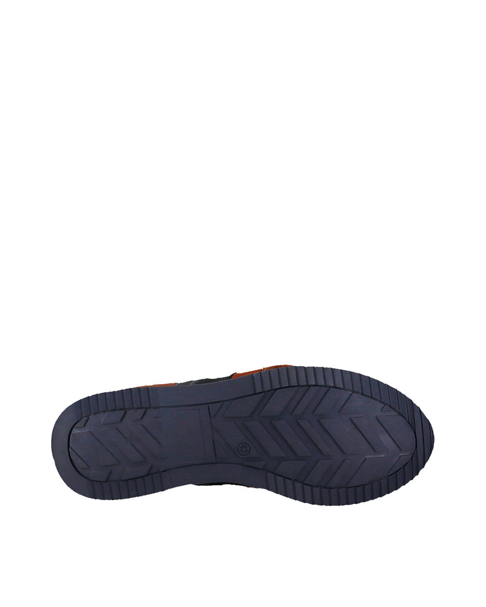 WINDSOR Tan