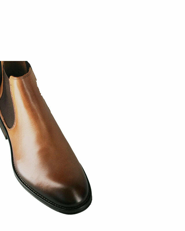 Winner Light Tan
