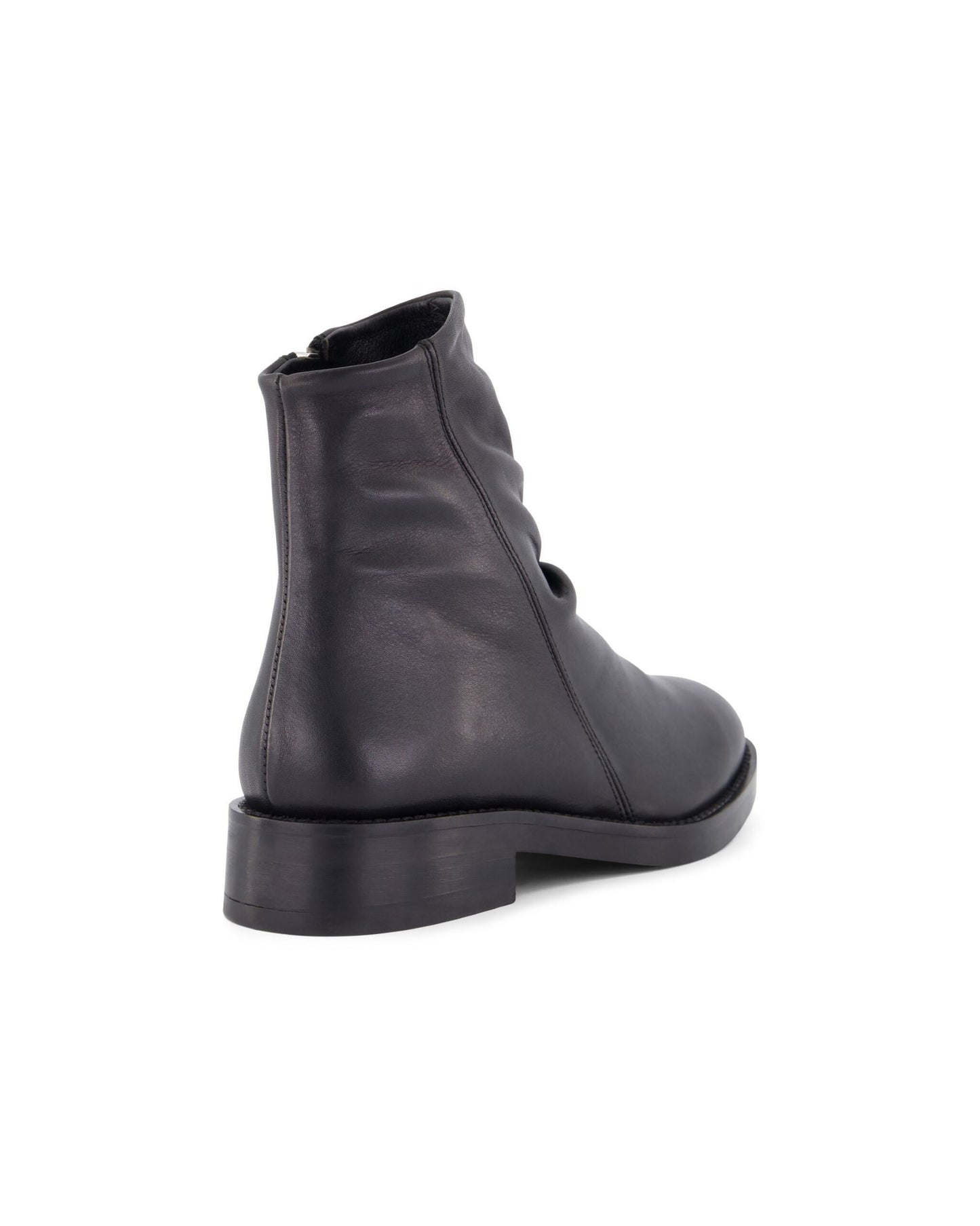 Echo Black