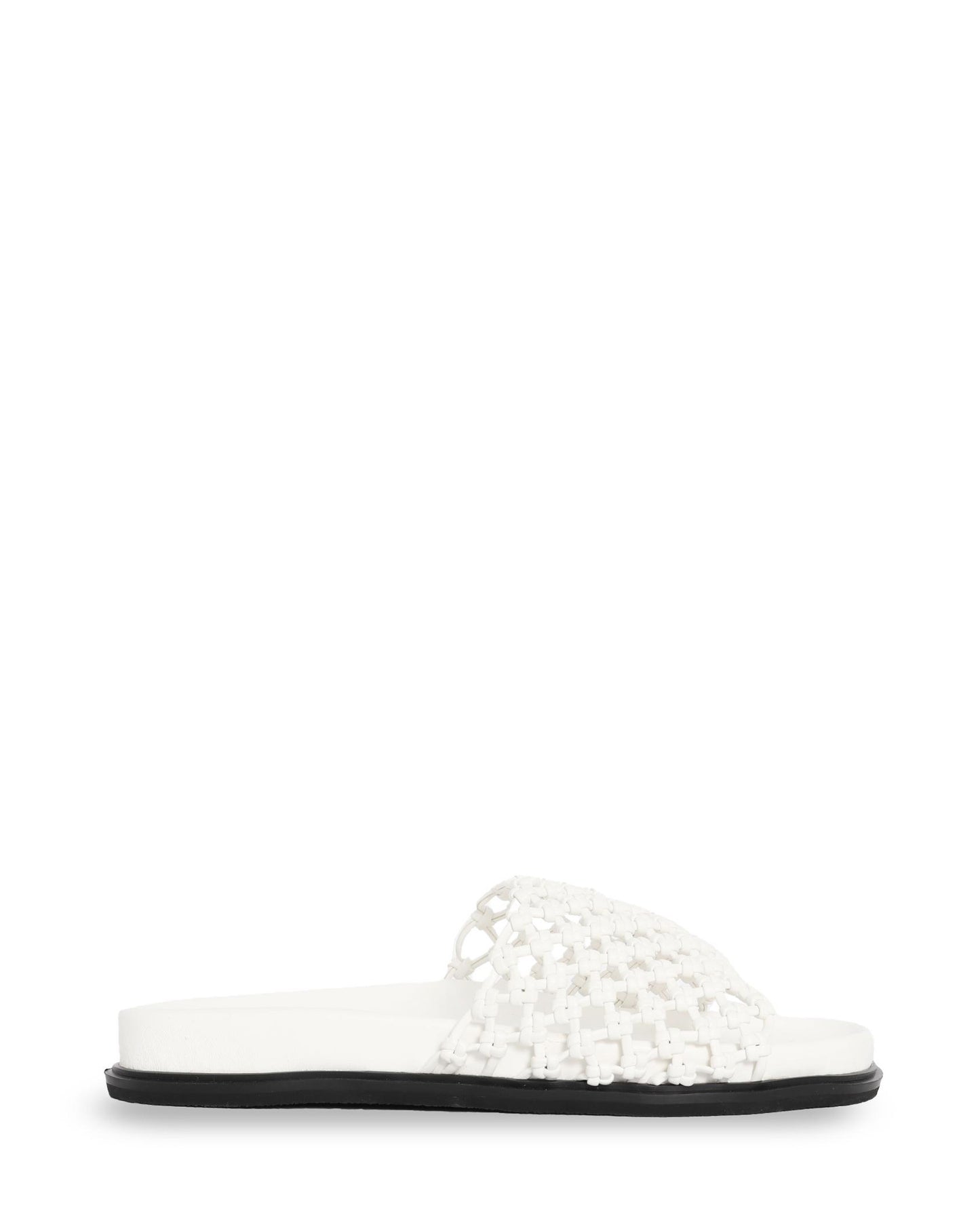 Bondi White