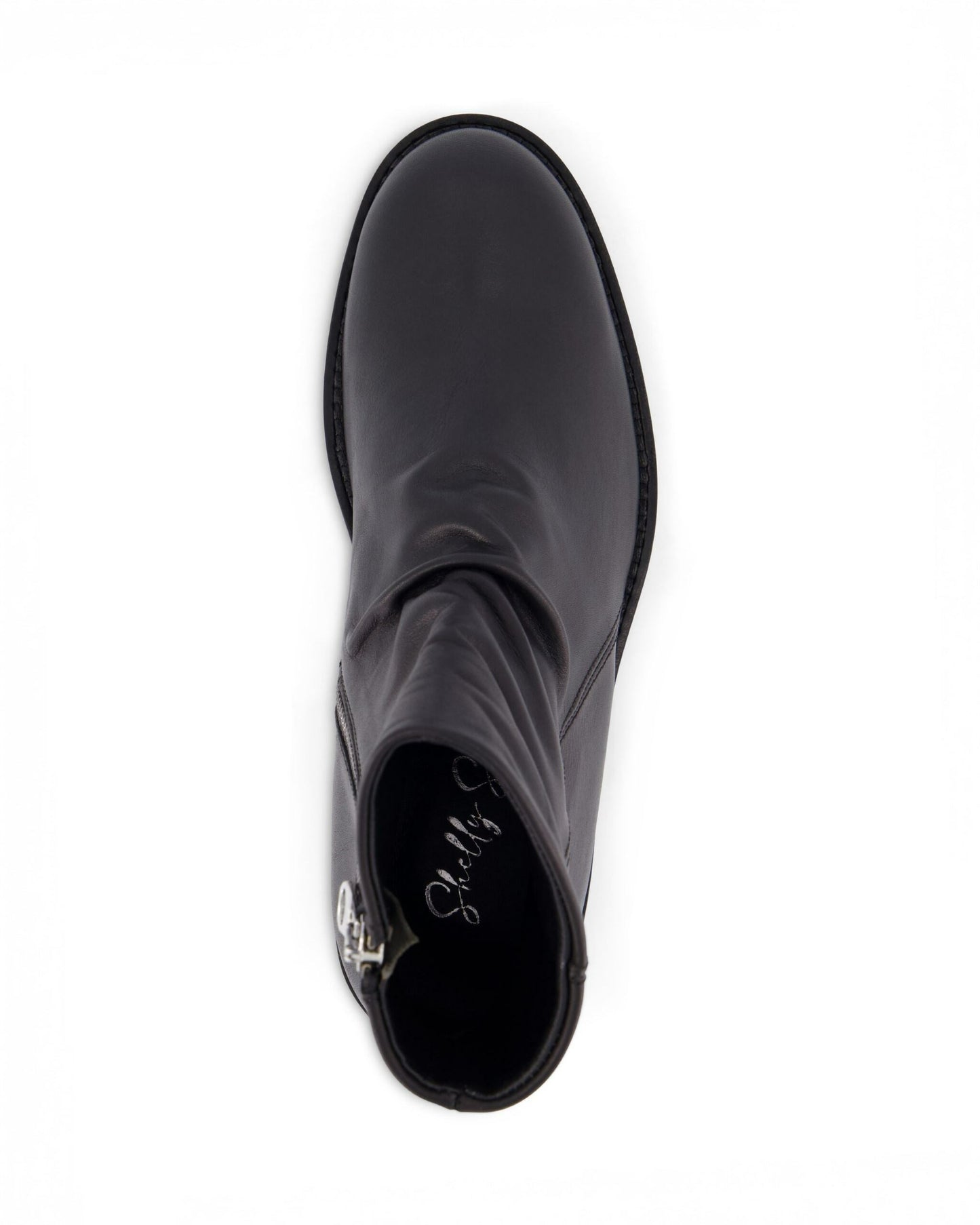 Echo Black