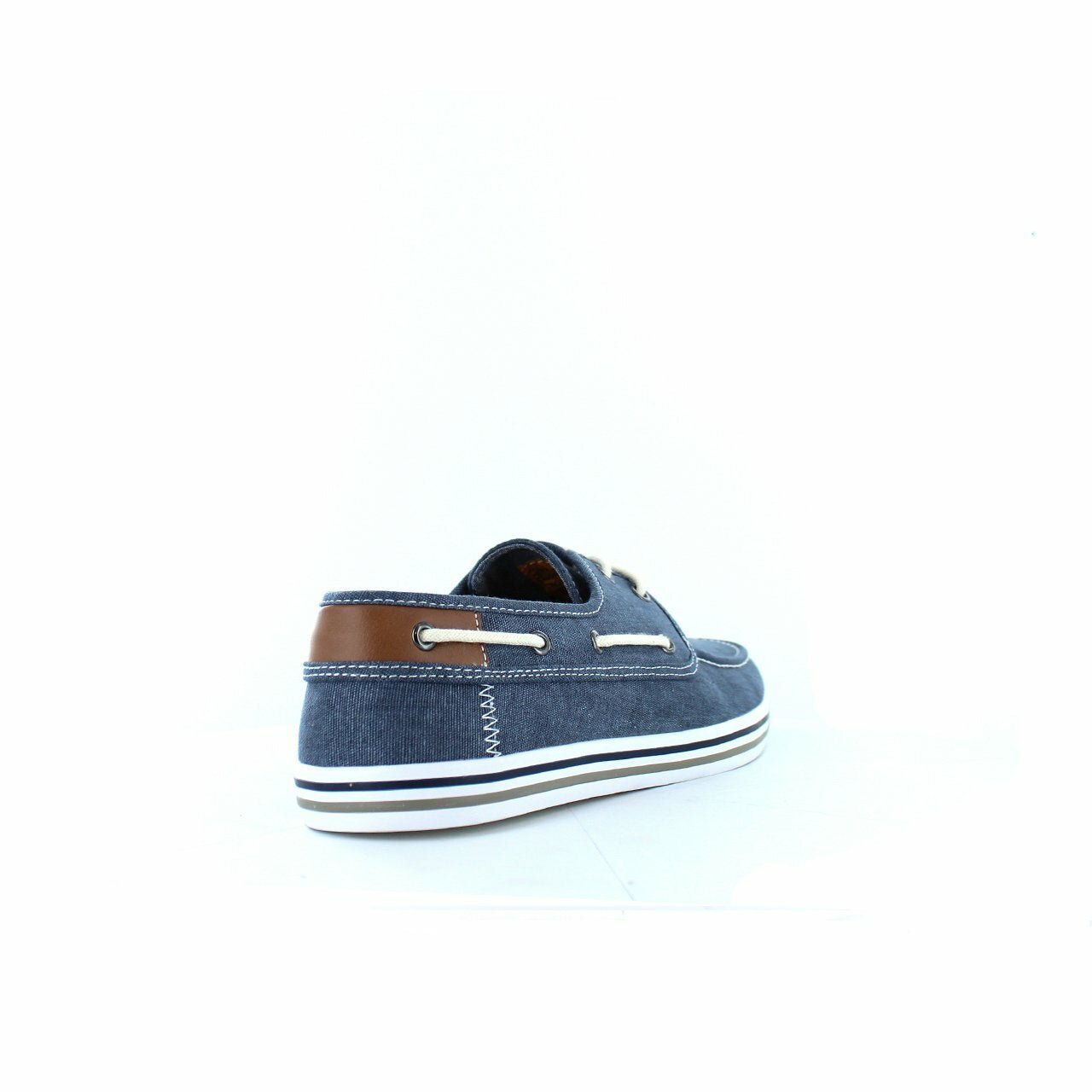 DUSTIN NAVY