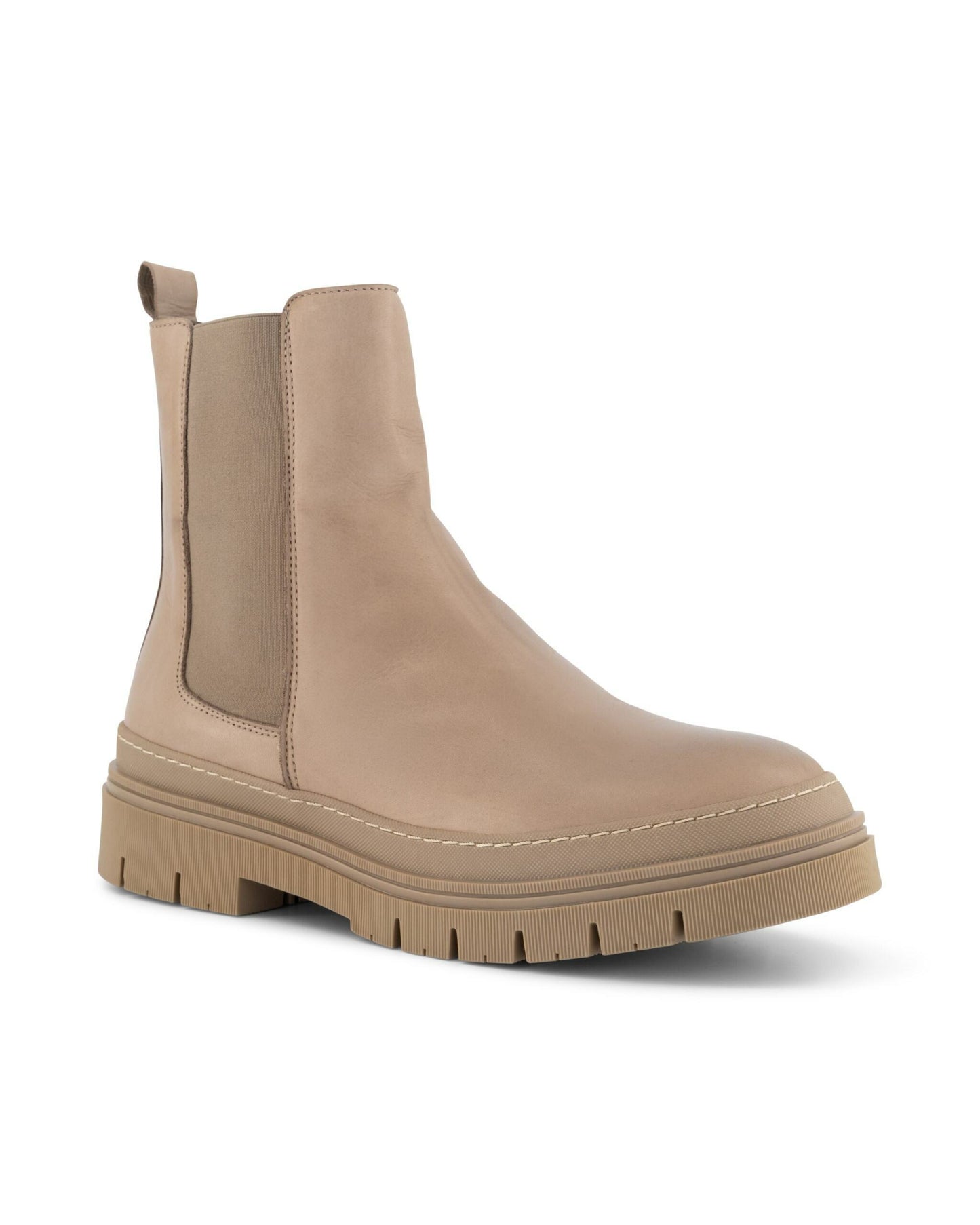 TRUCE Taupe