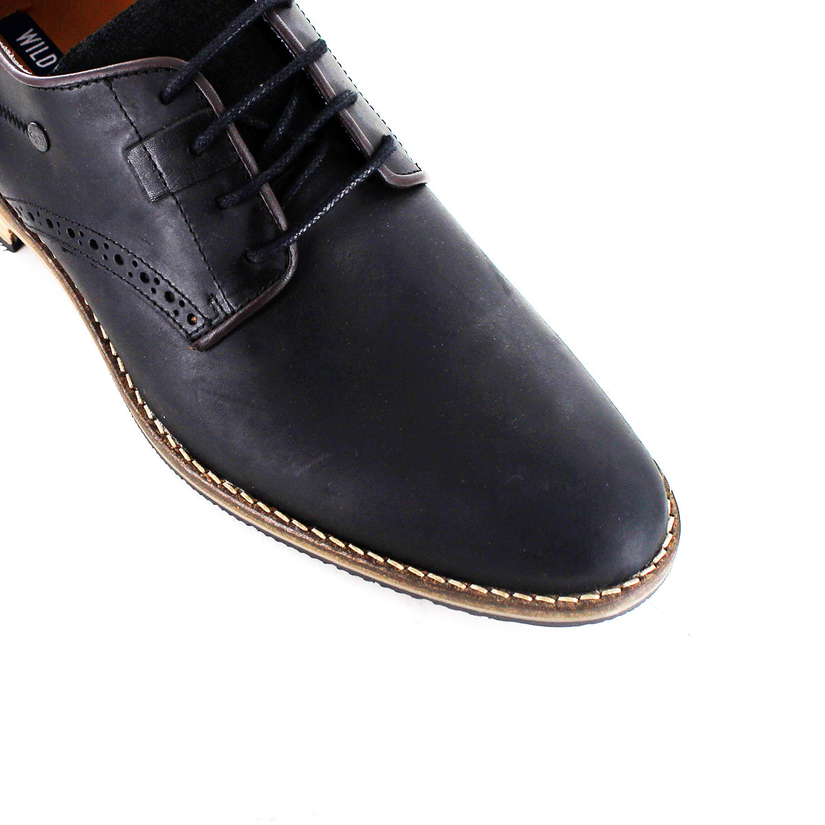 GRECO BLACK