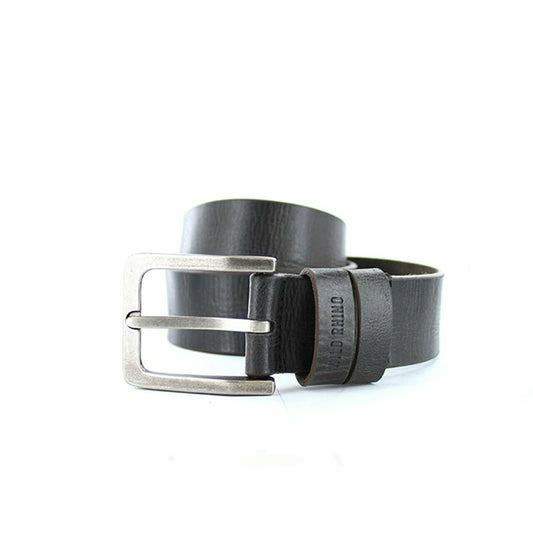 Jean Belt Black