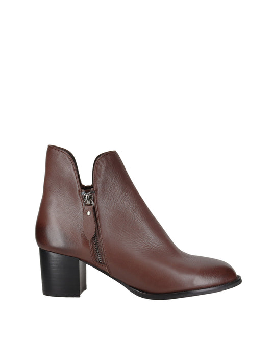 Stella Dark Brown