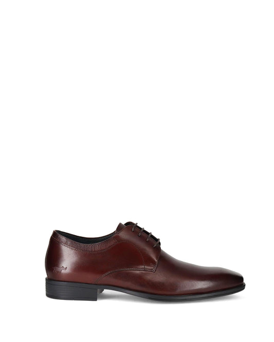 Power Dark Brown