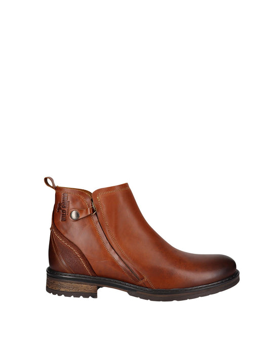 Hunter Cognac